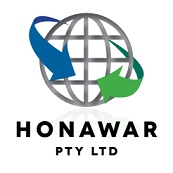 Honawar Pty Ltd